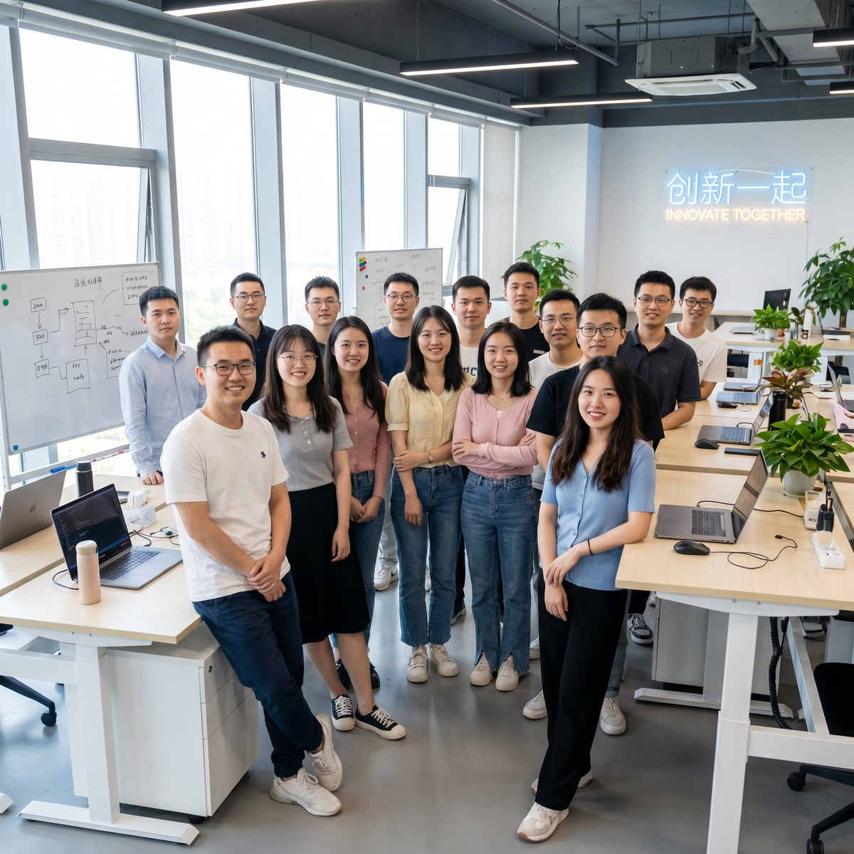 91网团队背景 - 专业视频平台开发团队